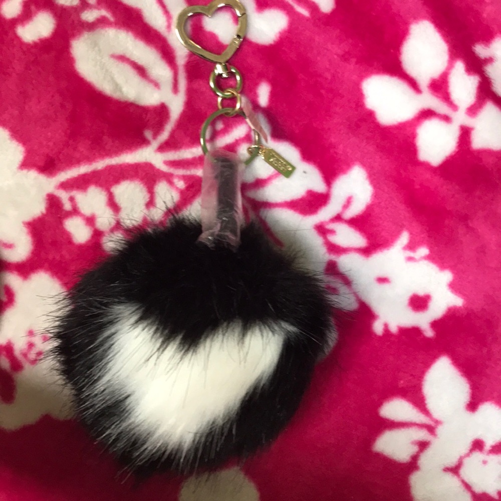 Victoria Secret Bundle💞💕 - Picture 6 of 6